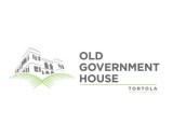 https://www.logocontest.com/public/logoimage/1581631119Old Government House Tortola 06.jpg